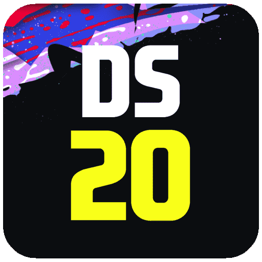 FUT 20 Draft Simulator