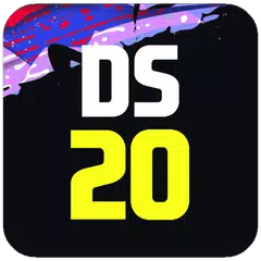 Скачать FUT 20 Draft Simulator APK