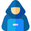 Ethical Hacking Tutorial APK