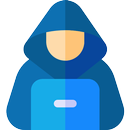Ethical Hacking Tutorial APK