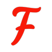 Food icon
