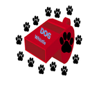 Dog Whistle-entrenador de perros de altafrecuencia APK