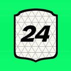 Nicotom 24 Draft + Pack Opener icono
