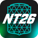 FUT NT 26 Draft + Pack APK