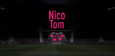 Nicotom 22