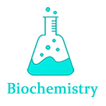 Biochemistry In Hindi