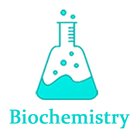 Biochemistry In Hindi 圖標