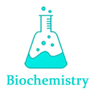 Biochemistry In Hindi ícone