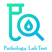 ”Pathology Lab Test In Hindi