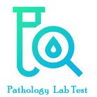 Pathology Lab Test In Hindi ไอคอน