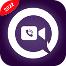 Live Global Video Call & Chat APK
