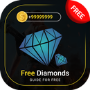 Guide for Daily Diamonds APK