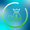 Money Ways APK