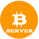 Server Bitcoin Miner APK