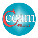 Best cccam free 48H APK
