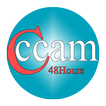 Best cccam free 48H