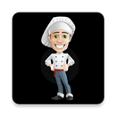 Smart Chef APK