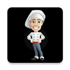 Smart Chef icono