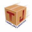 TJ Logistics APK