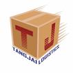TJ Logistics icon