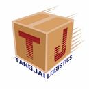 TJ Logistics APK
