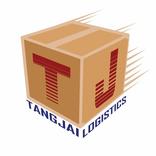 TJ Logistics