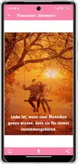 download Schöne Liebessprüche & Bilder XAPK