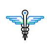 Medic Dose Calculator APK