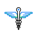 Medic Dose Calculator APK