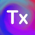 Text Master OCR, Image to Text icon