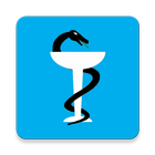 Pharma Hub (E-Book Plugin) icon