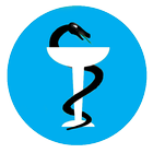 Pharma Hub ikona