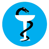 Pharma Hub icon