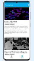 Pharma Hub screenshot 2