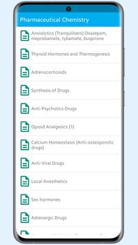 Pharma Hub screenshot 3