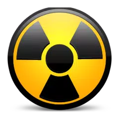 Infrared Radiation Detector