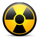 APK Infrared Radiation Detector