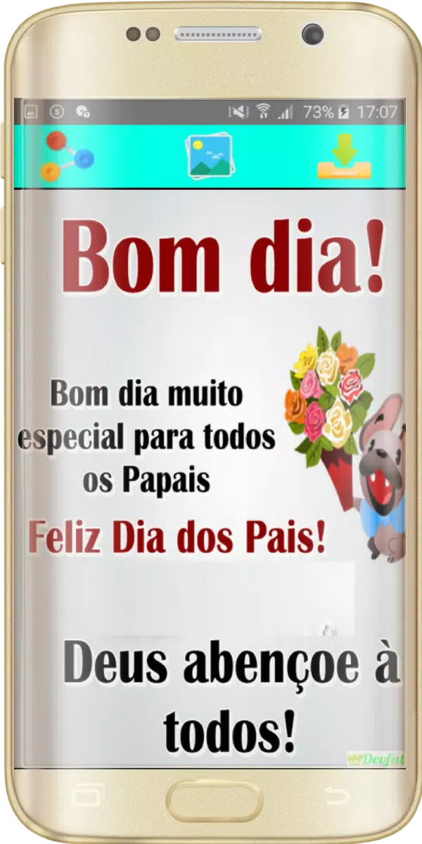 frases para dia dos pais APK للاندرويد تنزيل frases para dia dos pais APK للاندرويد تنزيل