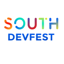 DevFest APK