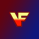 FRAMEDATA for VF5US aplikacja