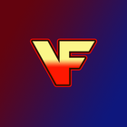 FRAMEDATA for VF5US ícone