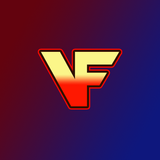 FRAMEDATA for VF5US icône