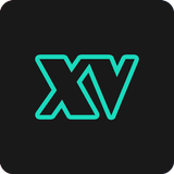 FRAMEDATA for KXV icon