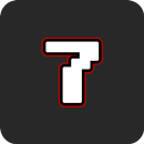 FRAMEDATA for TK7FR aplikacja