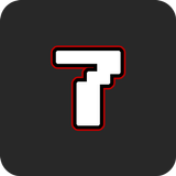 FRAMEDATA for TK7FR ícone