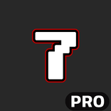 FRAMEDATA for TK7FR PRO