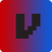 FRAMEDATA for SF5CE APK
