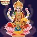 Laxmi Mantra-APK