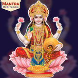 Laxmi Mantra آئیکن