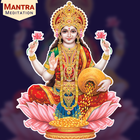 Laxmi Mantra 아이콘